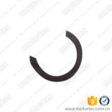 auto ersatzteile sanp ring für chery tiggo QR523-1701412